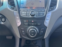 Used 2014 Hyundai Santa Fe Sport FWD 4dr 2.0T at Dime Down by Frank Leta near Bridgeton, MO