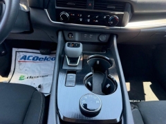 Used 2024  Nissan Rogue AWD S at Dime Down by Frank Leta near Bridgeton&comma; MO