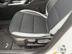 Used 2025  Buick Envista FWD 4dr Preferred at Dime Down by Frank Leta near Bridgeton&comma; MO