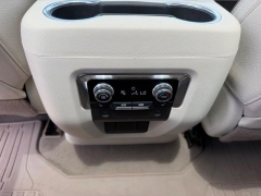 Used 2022  GMC Yukon 4WD 4dr Denali at Dime Down by Frank Leta near Bridgeton&comma; MO