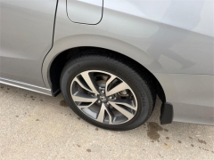 Used 2024  Honda Odyssey Touring Auto at Dime Down by Frank Leta near Bridgeton&comma; MO