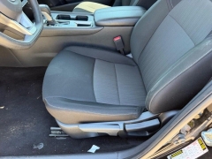 Used 2025  Nissan Sentra SV CVT at Dime Down by Frank Leta near Bridgeton&comma; MO