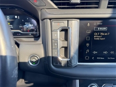 Used 2023  GMC Yukon 4WD 4dr Denali at Dime Down by Frank Leta near Bridgeton&comma; MO