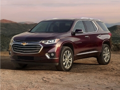 Vehicle Image Preview