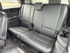 Used 2026  Hyundai Palisade Calligraphy AWD at Dime Down by Frank Leta near Bridgeton&comma; MO