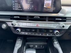 Used 2025  Kia Telluride S AWD at Dime Down by Frank Leta near Bridgeton&comma; MO