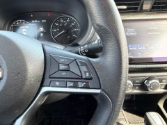 Used 2023  Nissan Kicks SV FWD at Dime Down by Frank Leta near Bridgeton&comma; MO