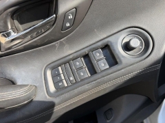 Used 2016  Buick LaCrosse 4d Sedan Leather V6 at Dime Down by Frank Leta near Bridgeton&comma; MO