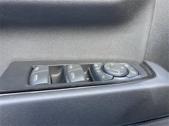 Used 2024 GMC Sierra 2500HD 4WD Crew Cab 159" AT4 Gas at Dime Down by Frank Leta near Bridgeton, MO