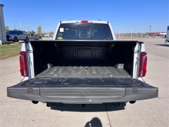 Used 2024  Ford F-150 4WD Tremor SuperCrew 5.5' Box at Dime Down by Frank Leta near Bridgeton, MO