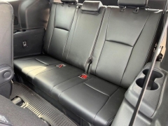 Used 2021  Toyota Highlander Platinum AWD at Dime Down by Frank Leta near Bridgeton&comma; MO