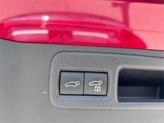 Used 2021 Toyota Venza XLE AWD (Natl) at Dime Down by Frank Leta near Bridgeton, MO