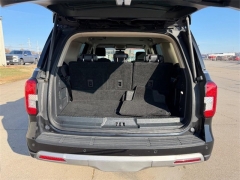 Used 2024  Ford Expedition XLT 4x4 at Dime Down by Frank Leta near Bridgeton&comma; MO