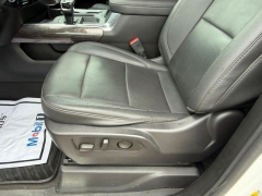 Used 2023  Chevrolet Silverado 1500 4WD Crew Cab 147" LTZ at Dime Down by Frank Leta near Bridgeton&comma; MO