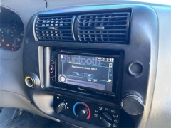 Used 2011  Ford Ranger 2WD Reg Cab at Dime Down by Frank Leta near Bridgeton, MO