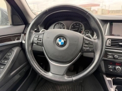 Used 2016  BMW 5 Series 4dr Sdn 528i xDrive AWD at Dime Down by Frank Leta near Bridgeton&comma; MO
