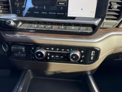 Used 2025  GMC Sierra 3500HD 4WD Crew Cab 159" SLT at Dime Down by Frank Leta near Bridgeton&comma; MO