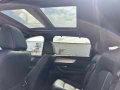 Used 2024  Mazda CX-90 3&period;3 Turbo S Premium AWD at Dime Down by Frank Leta near Bridgeton&comma; MO