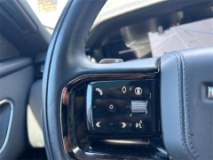 Used 2025 Land Rover Range Rover Velar P250 Dynamic SE at Dime Down by Frank Leta near Bridgeton, MO