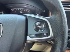 Used 2019  Honda CR-V 4d SUV AWD EX at Dime Down by Frank Leta near Bridgeton&comma; MO