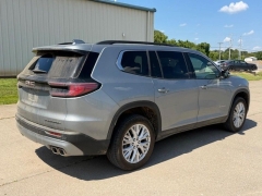 Used 2025  GMC Acadia FWD 4dr Elevation at Dime Down by Frank Leta near Bridgeton&comma; MO