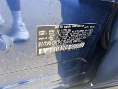 Used 2022 Subaru Ascent Limited 7-Passenger at Dime Down by Frank Leta near Bridgeton, MO