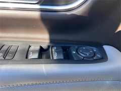 Used 2023  GMC Yukon XL 4WD 4dr SLT at Dime Down by Frank Leta near Bridgeton, MO