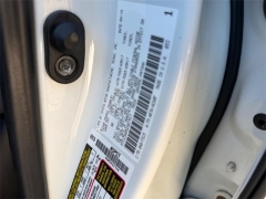 Used 2016  Toyota Tacoma 4WD Double Cab V6 AT TRD Sport &lpar;Natl&rpar; at Dime Down by Frank Leta near Bridgeton&comma; MO