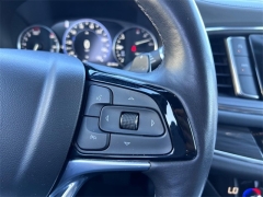 Used 2024  Buick Enclave AWD 4dr Premium at Dime Down by Frank Leta near Bridgeton, MO