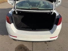 Used 2013  Kia Optima 4d Sedan LX at Dime Down by Frank Leta near Bridgeton&comma; MO