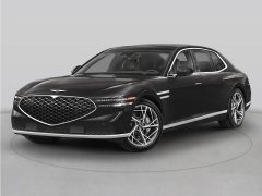 Vehicle Image Preview