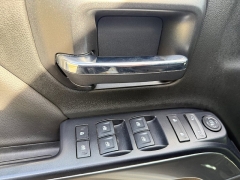 Used 2018  Chevrolet Silverado 1500 4WD Crew Cab 143&period;5" LT w&sol;1LT at Dime Down by Frank Leta near Bridgeton&comma; MO