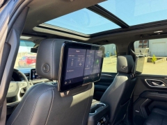 Used 2021  Chevrolet Suburban 4WD 4dr Z71 at Dime Down by Frank Leta near Bridgeton&comma; MO