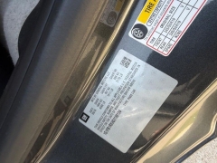 Used 2016  Chevrolet Camaro 2d Coupe LT1 Turbo at Dime Down by Frank Leta near Bridgeton&comma; MO