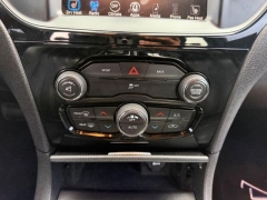 Used 2016  Chrysler 300 4dr Sdn 300S RWD at Dime Down by Frank Leta near Bridgeton&comma; MO