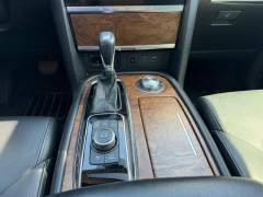 Used 2021  Nissan Armada 4x4 SL at Dime Down by Frank Leta near Bridgeton&comma; MO