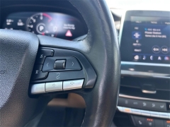 Used 2022 Cadillac CT5 4dr Sdn Premium Luxury at Dime Down by Frank Leta near Bridgeton, MO