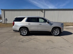 Used 2023  GMC Yukon 4WD 4dr SLT at Dime Down by Frank Leta near Bridgeton&comma; MO