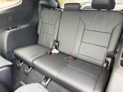 Used 2025  Buick Enclave FWD 4dr Avenir at Dime Down by Frank Leta near Bridgeton&comma; MO