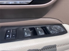Used 2021 GMC Yukon XL 4WD 4dr Denali at Dime Down by Frank Leta near Bridgeton, MO