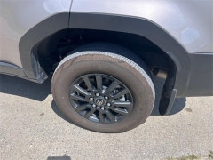 Used 2024 Toyota Land Cruiser 4WD at Dime Down by Frank Leta near Bridgeton, MO