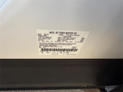 Used 2018  Ford Explorer 4d SUV FWD at Dime Down by Frank Leta near Bridgeton&comma; MO