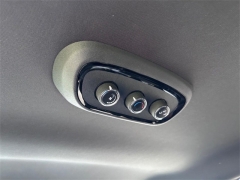 Used 2022 Dodge Durango R/T AWD at Dime Down by Frank Leta near Bridgeton, MO