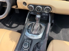 Used 2016  Mazda MX-5 Miata 2dr Conv Auto Grand Touring at Dime Down by Frank Leta near Bridgeton&comma; MO
