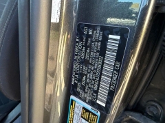 Used 2025  Kia K5 LXS Auto FWD at Dime Down by Frank Leta near Bridgeton&comma; MO