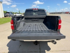 Used 2018  GMC Sierra 2500HD 4WD Crew Cab 153&period;7" SLE at Dime Down by Frank Leta near Bridgeton&comma; MO