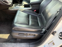 Used 2017  Acura MDX Sport Hybrid 4d SUV AWD Advance at Dime Down by Frank Leta near Bridgeton&comma; MO