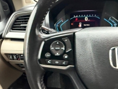 Used 2018  Honda Odyssey EX-L Auto at Dime Down by Frank Leta near Bridgeton&comma; MO