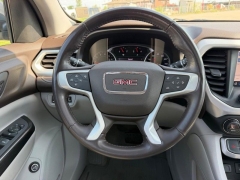 Used 2021  GMC Acadia FWD 4dr SLT at Dime Down by Frank Leta near Bridgeton&comma; MO