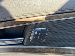 Used 2016  Lincoln MKX 4d SUV FWD Reserve at Dime Down by Frank Leta near Bridgeton&comma; MO